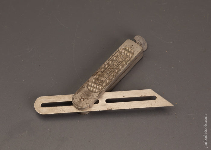 Fine-6-Inch-STANLEY-No.-18-Bevel-Square-121018