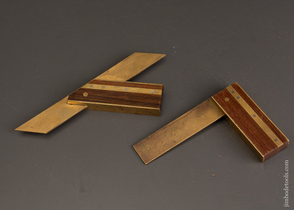 BRIDGE-CITY-TOOL-WORKS-TS-1-Joint-Maker’s-Square-and-MS-1-Miter-Square-121020