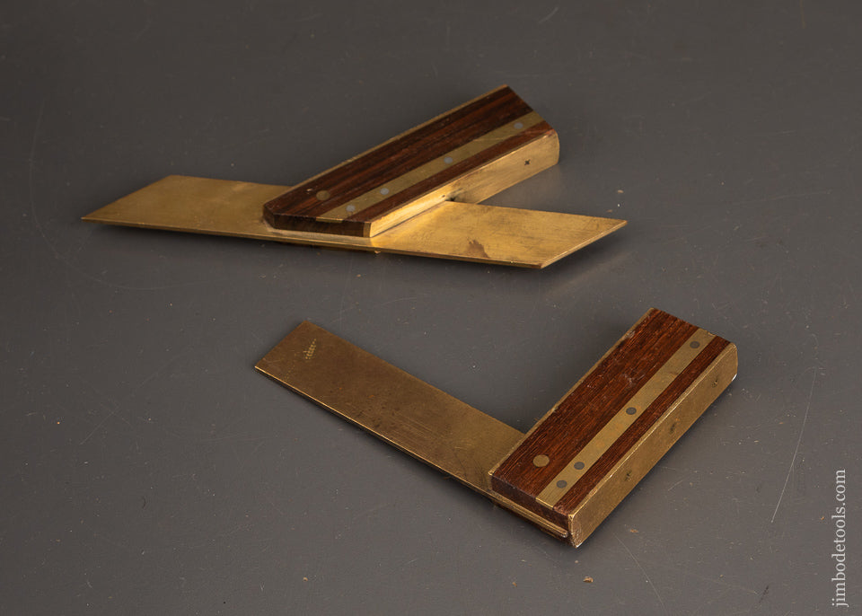 BRIDGE-CITY-TOOL-WORKS-TS-1-Joint-Maker’s-Square-and-MS-1-Miter-Square-121020