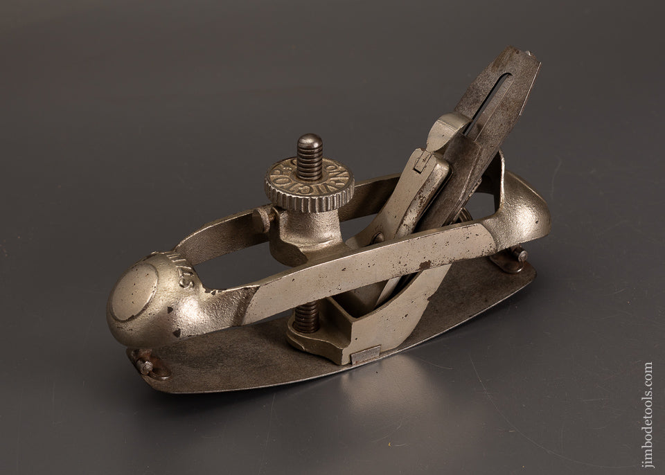 Early-&-Fine-STANLEY-No.-20-Victor-Circular-Plane-121024