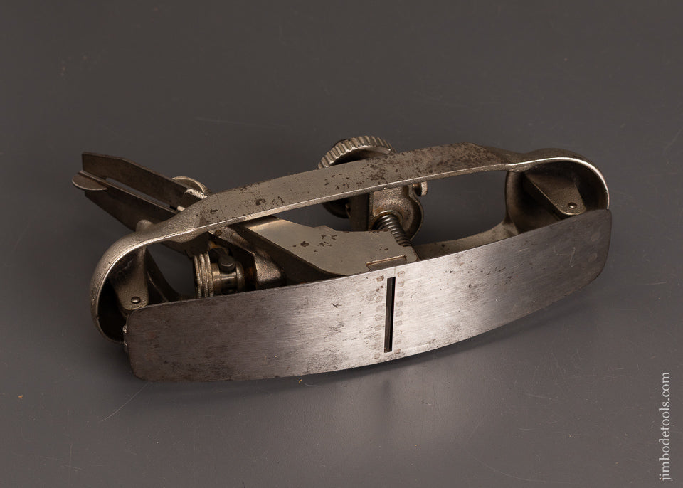 Early-&-Fine-STANLEY-No.-20-Victor-Circular-Plane-121024