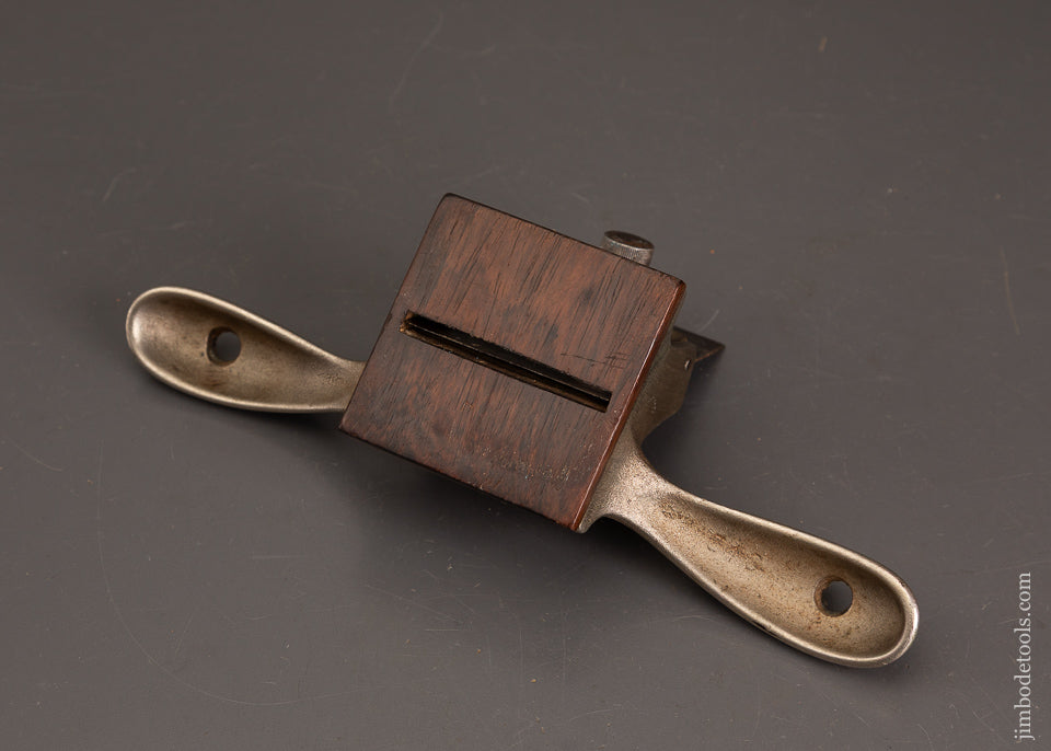 Fine-Sweetheart-STANLEY-No.-80-Scraper-Plane-121026