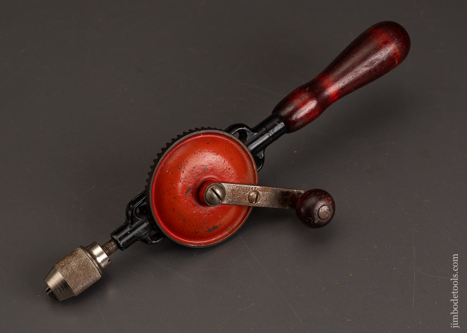 MILLERS-FALLS-No.-77A-Hand-Drill-121030