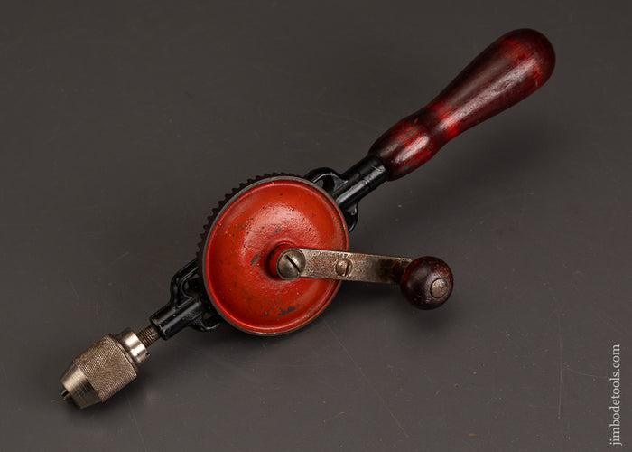 MILLERS-FALLS-No.-77A-Hand-Drill-121030
