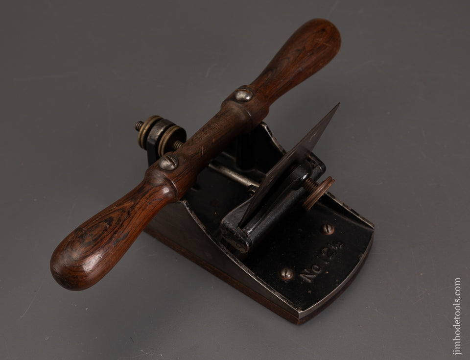 Sweetheart-STANLEY-No.-12-1/2-Scraper-Plane-121032