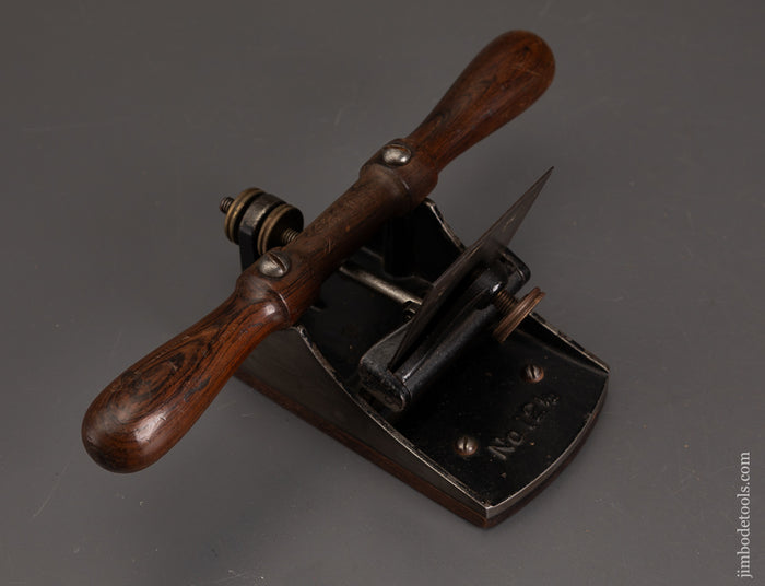 Sweetheart-STANLEY-No.-12-1/2-Scraper-Plane-121032