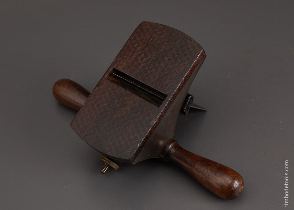 Sweetheart-STANLEY-No.-12-1/2-Scraper-Plane-121032
