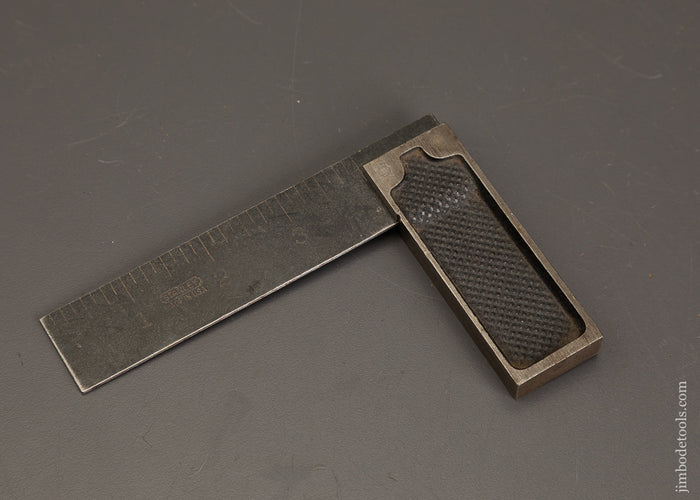 Fine-4-Inch-STANLEY-Try-Square-121034
