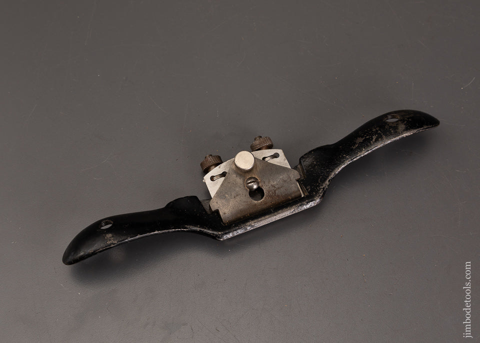 Fine-STANLEY-No.-151-Spoke-Shave-121036