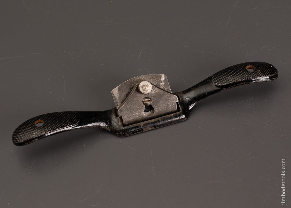 Fine-Sweetheart-STANLEY-No.-51-Spoke-Shave-121037