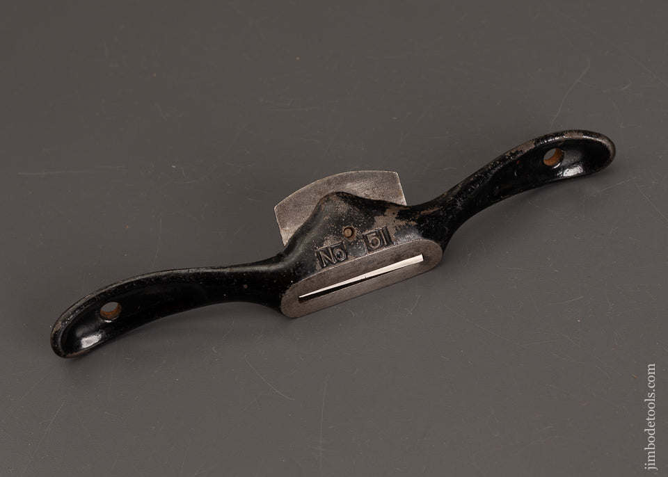 Fine-Sweetheart-STANLEY-No.-51-Spoke-Shave-121037