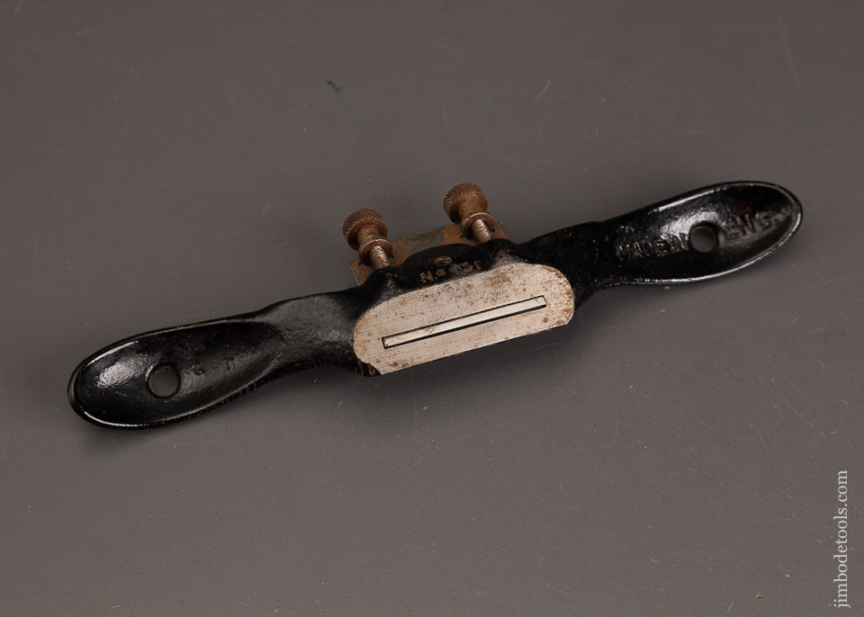 Fine-STANLEY-No.-151-Spoke-Shave-121038