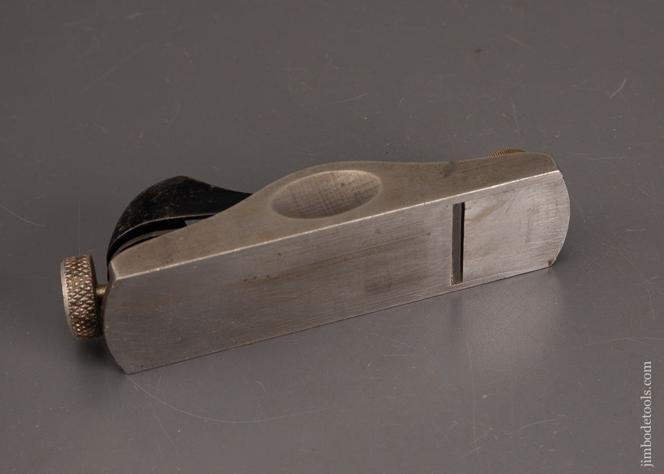 Sweetheart-STANLEY-No.-60-1/2-Low-Angle-Block-Plane-121041