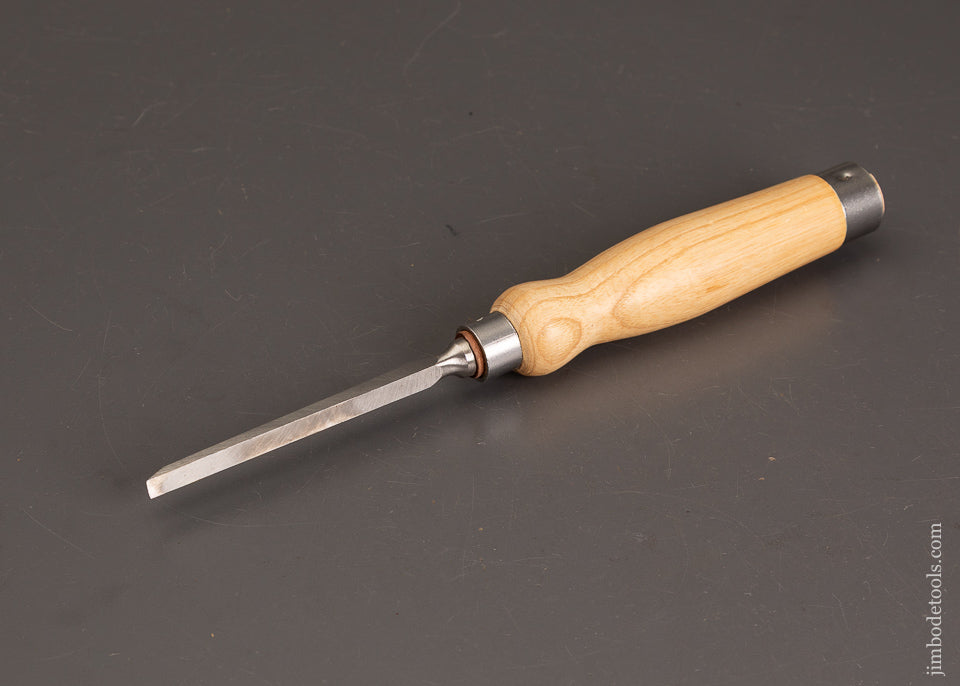 1/4-Inch-SORBY-Mortise-Chisel-Extra-Fine-121042