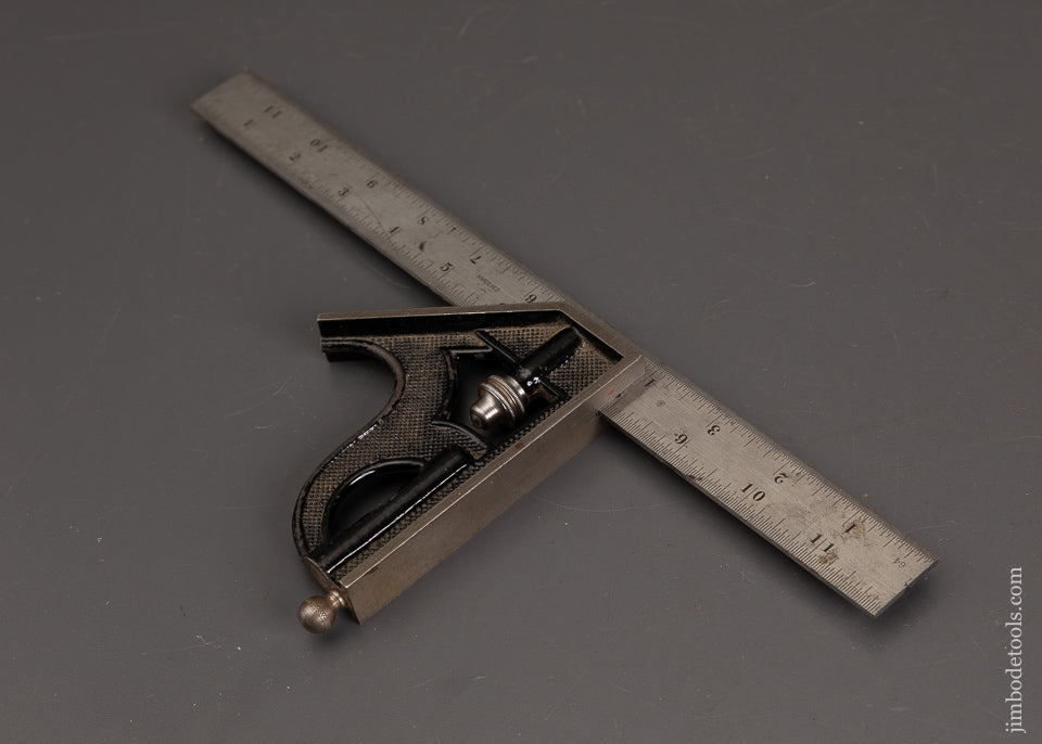 Fine-STARRETT-Combination-Square-121045