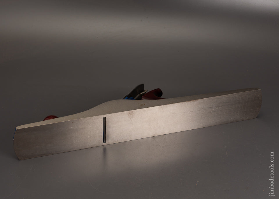 Near-Mint-Unused-RECORD-No.-07-Jointer-Plane-121049