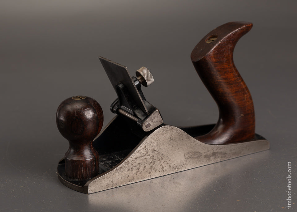 Premium-Extra-Fine-STANLEY-No.-87-Scraper-Plane-121050-AS-OF-MAY-30