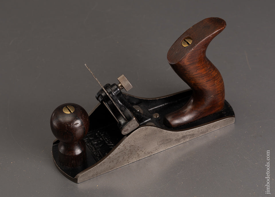 Premium-Extra-Fine-STANLEY-No.-87-Scraper-Plane-121050-AS-OF-MAY-30