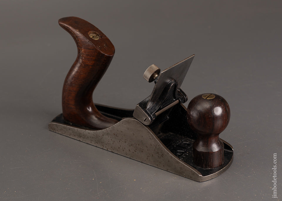 Premium-Extra-Fine-STANLEY-No.-87-Scraper-Plane-121050-AS-OF-MAY-30