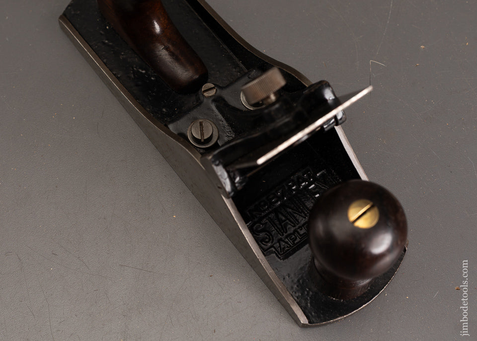 Premium-Extra-Fine-STANLEY-No.-87-Scraper-Plane-121050-AS-OF-MAY-30