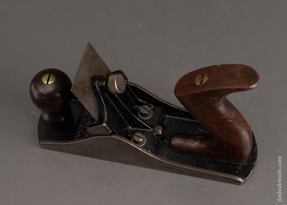 Premium-Extra-Fine-STANLEY-No.-87-Scraper-Plane-121050-AS-OF-MAY-30