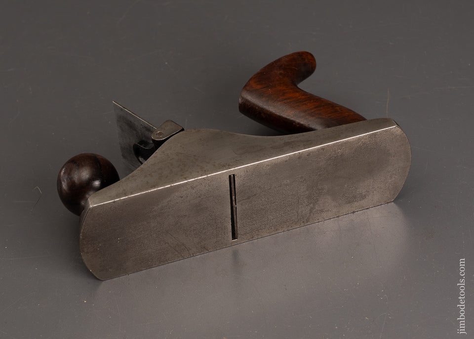 Premium-Extra-Fine-STANLEY-No.-87-Scraper-Plane-121050-AS-OF-MAY-30