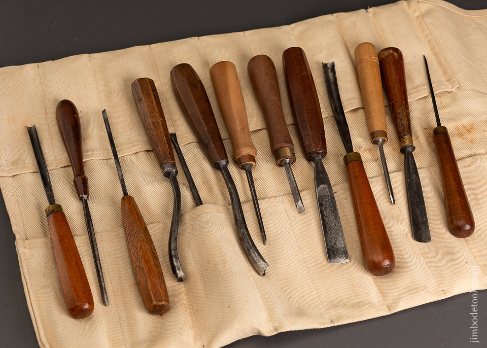 13-Good-ADDIS-Carving-Chisels-121053