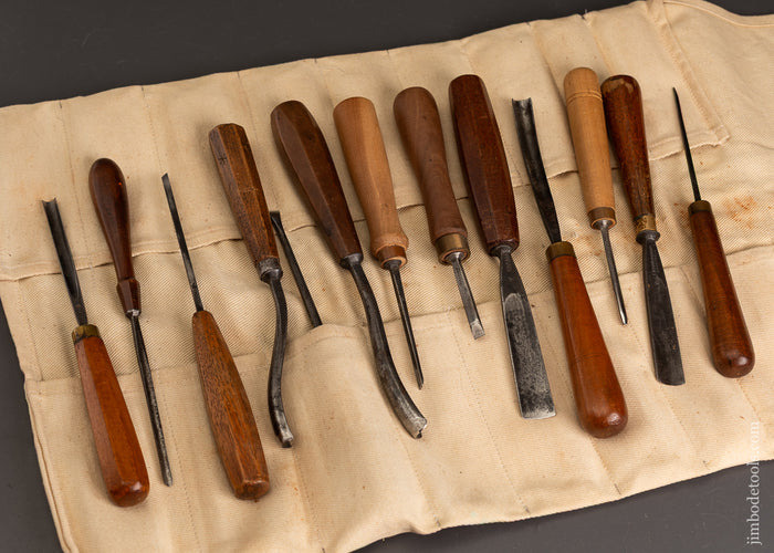 13-Good-ADDIS-Carving-Chisels-121053