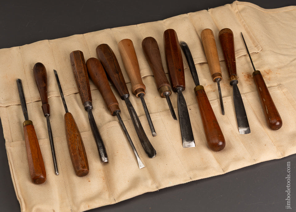 13-Good-ADDIS-Carving-Chisels-121053