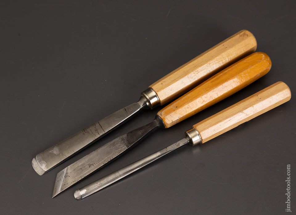 3-Good-TWO-CHERRIES-Carving-Chisels-121054