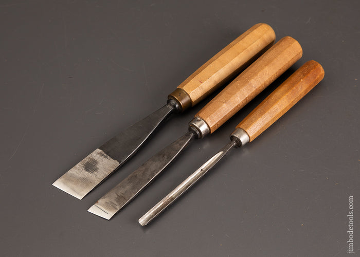 3-Wide-SCULPTURE-HOUSE-Carving-Chisels-121055