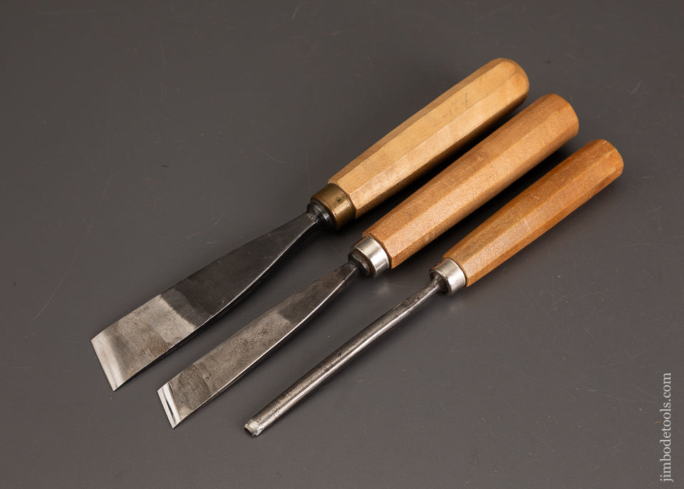 3-Wide-SCULPTURE-HOUSE-Carving-Chisels-121055