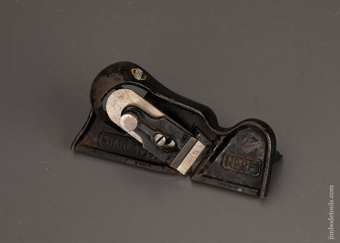 Fine-with-Decal-STANLEY-No.-95-Edge-Plane-121056