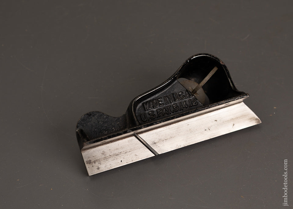 Fine-with-Decal-STANLEY-No.-95-Edge-Plane-121056