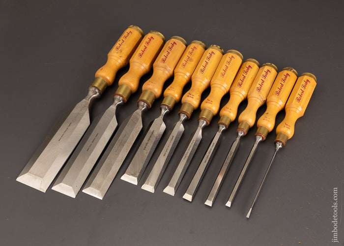 Spectacular-SORBY-Chisel-Set-with-London-Pattern-Boxwood-Handles-121062