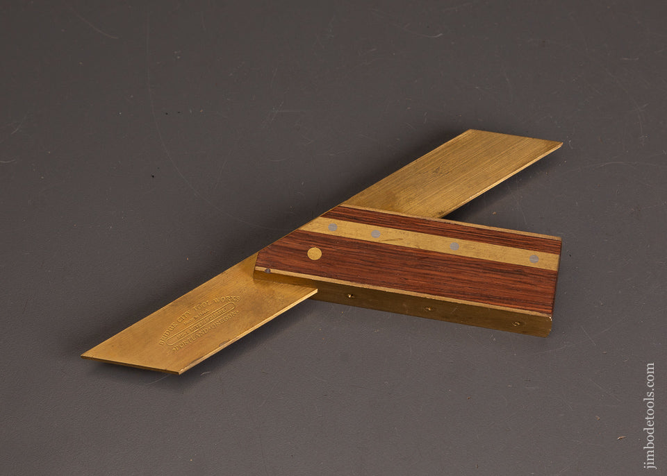 BRIDGE-CITY-TOOL-WORKS-MS-1-Miter-Square-121066