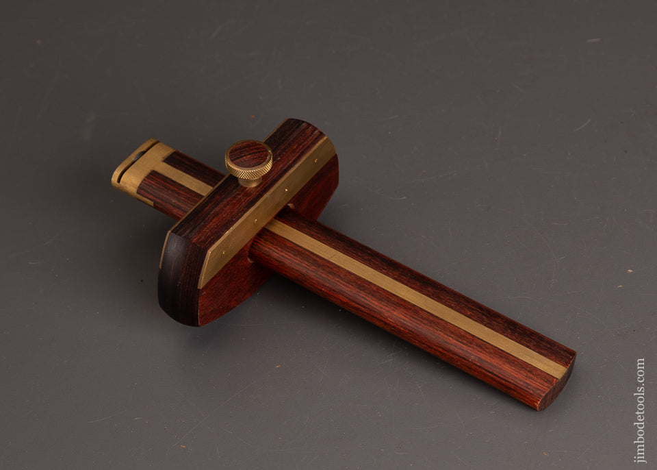 BRIDGE-CITY-TOOL-WORKS-MG-1-Marking-Gauge-121067