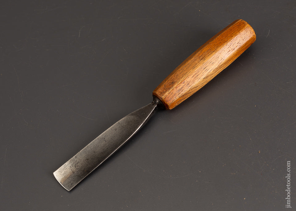 Fat-ADDIS-1-Inch-No.-4-Carving-Gouge-121071