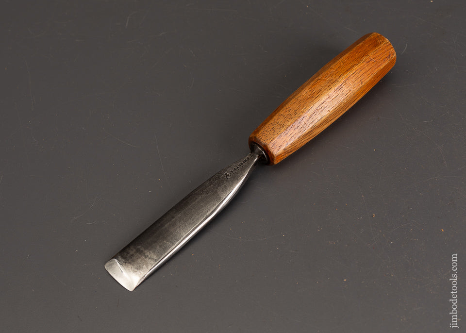 Fat-ADDIS-1-Inch-No.-4-Carving-Gouge-121071
