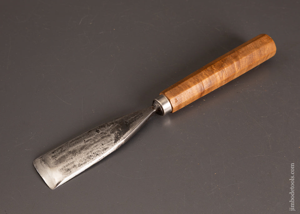 Fat-ADDIS-1-1/2-Inch-No.-5-Carving-Gouge-121072