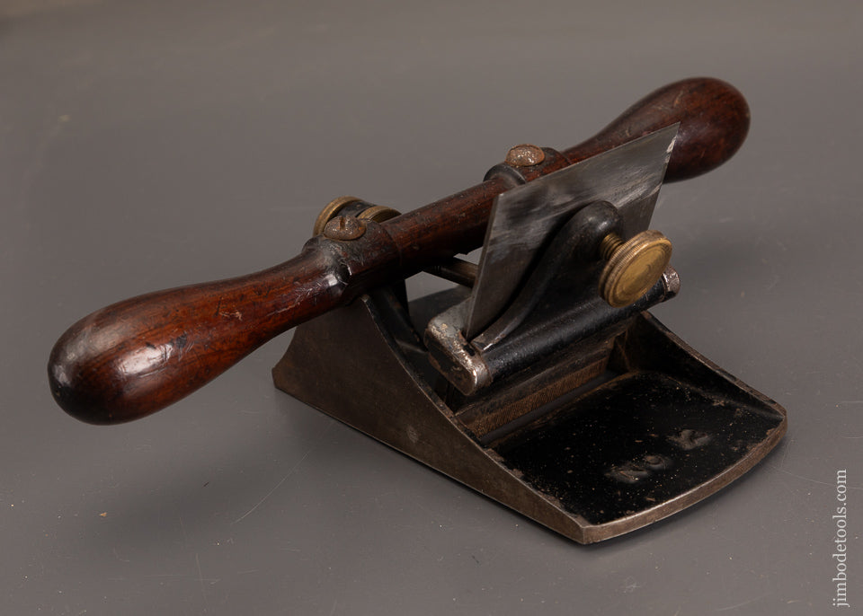 STANLEY-No.-12-Scraper-Plane-with-Toothing-Iron-121076