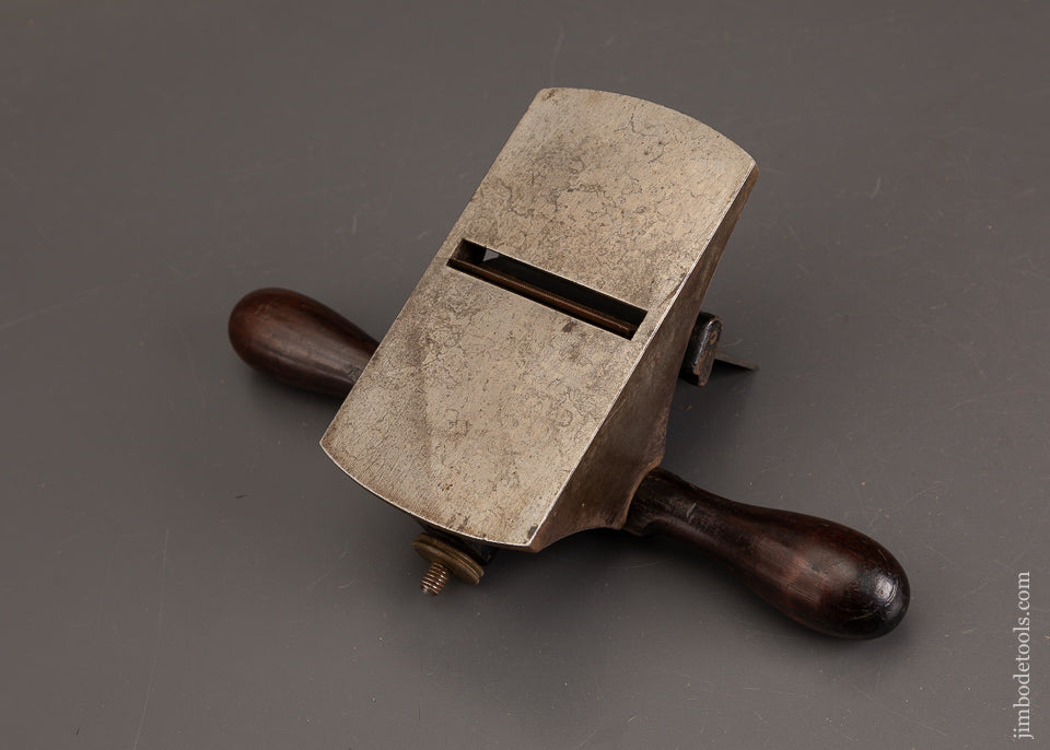 STANLEY-No.-12-Scraper-Plane-with-Toothing-Iron-121076