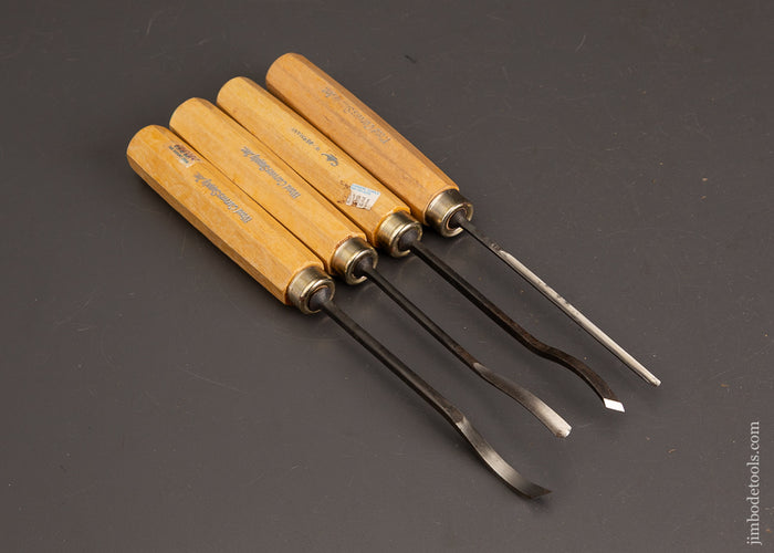 Wood-Carvers-Supply-3-Mint-Carving-Chisels-121082