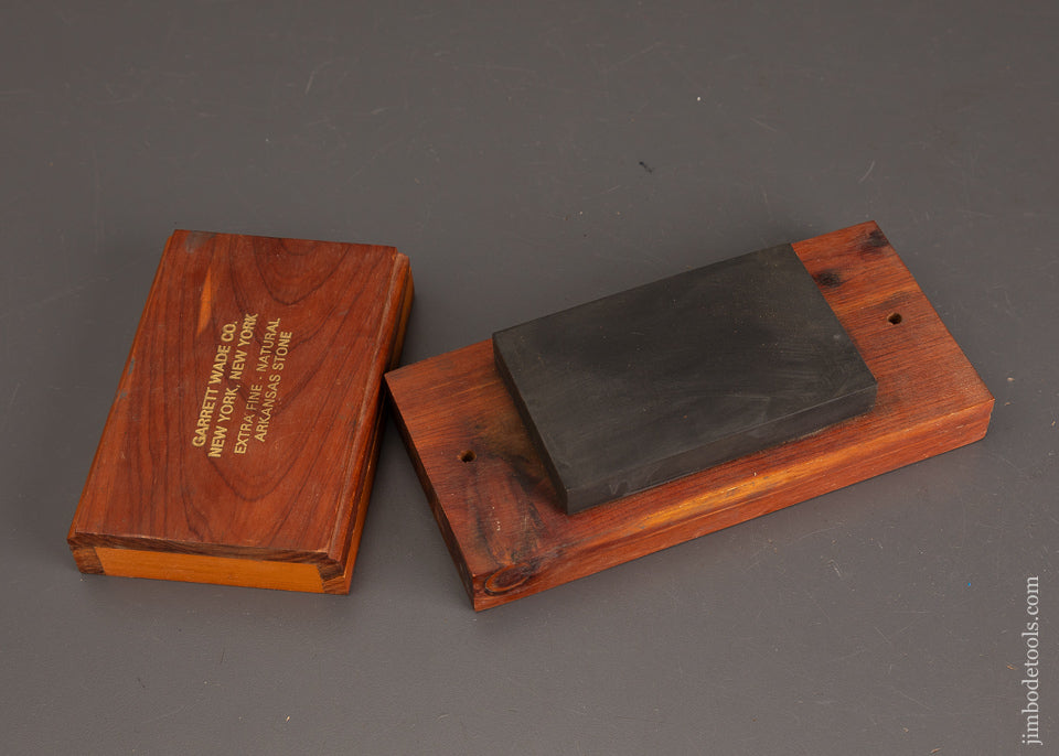 Extra-Fine-GARRETT-WADE-Extra-Fine-Natural-Arkansas-Stone-121093