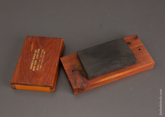 Extra-Fine-GARRETT-WADE-Extra-Fine-Natural-Arkansas-Stone-121093