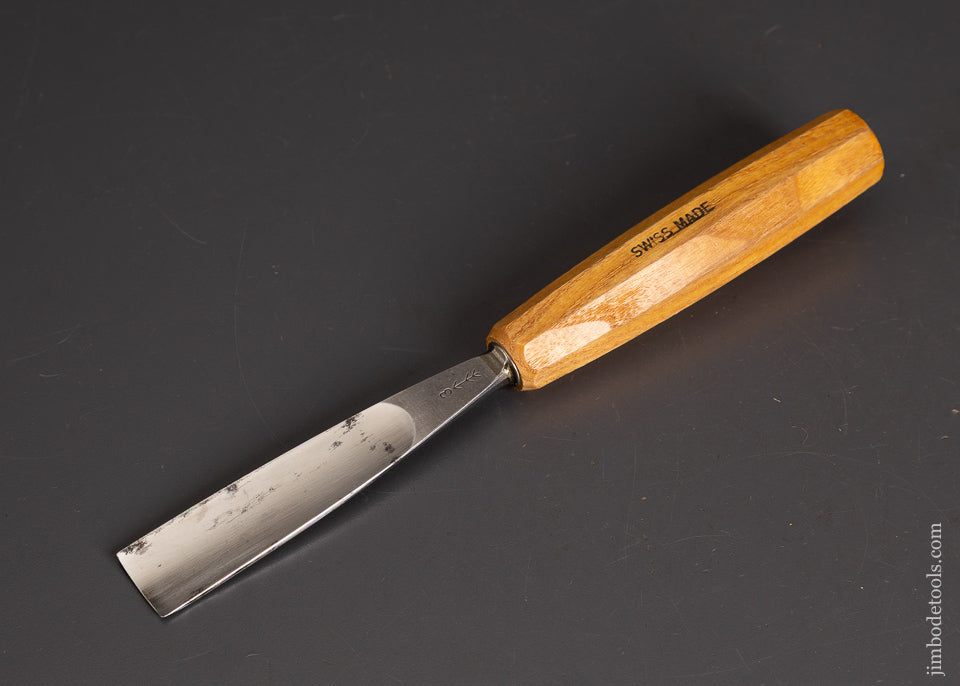 Fat-1-Inch-No.-3-Sweep-Gouge-PFEIL-SWISS-MADE-121094
