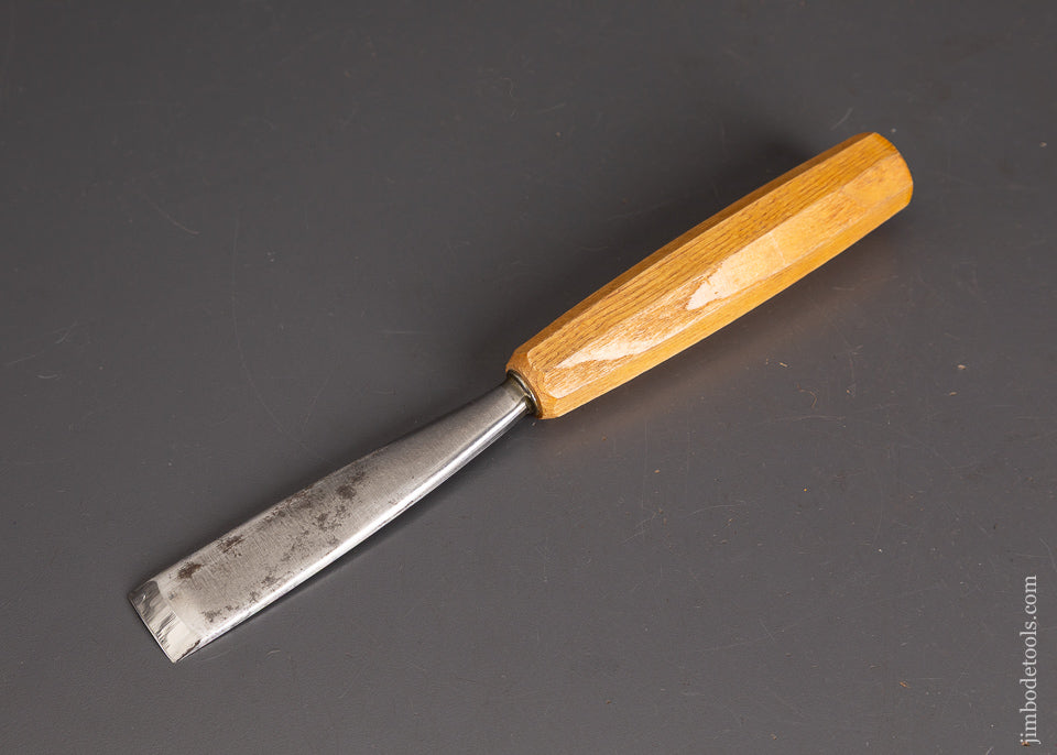 Fat-1-Inch-No.-3-Sweep-Gouge-PFEIL-SWISS-MADE-121094