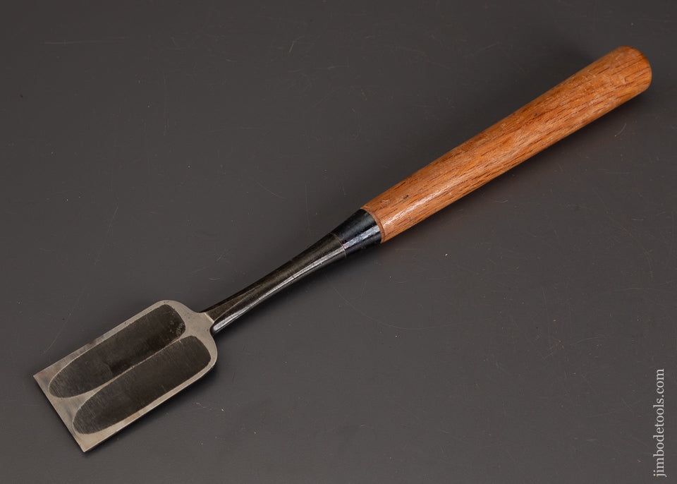 Extra-Fine-Japanese-Long-Handle-Chisel-121103