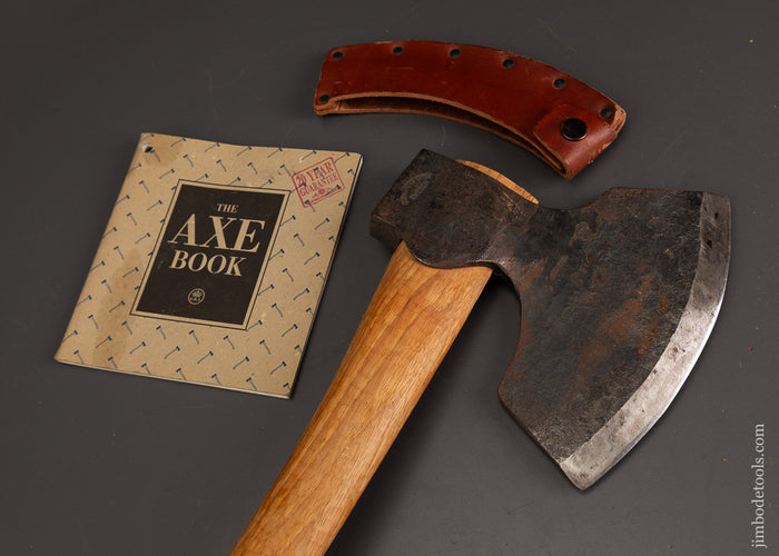 Fine-GRANSFORS-BRUKS-Single-Bevel-Side-Axe-121104