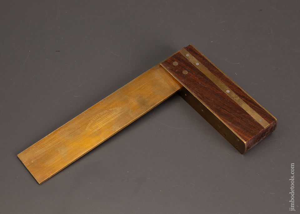 BRIDGE-CITY-TOOL-WORKS-TS-2-Master-Square-121106